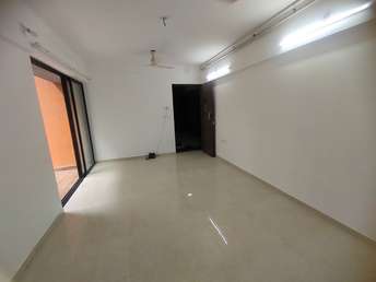 2 BHK Apartment For Resale in Dombivli East Thane 5714061