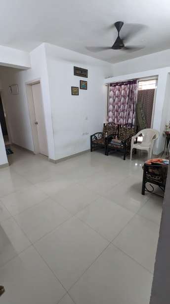 2 BHK Apartment For Resale in Alcon Stylus Kondhwa Pune 5714048