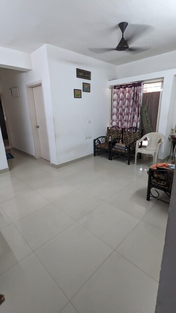 2 BHK Apartment For Resale in Alcon Stylus Kondhwa Pune  5714048