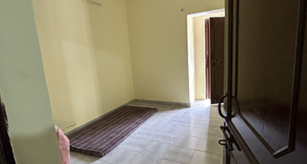 2 BHK Apartment For Resale in Sector 37 Noida 5714062
