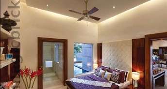 3 BHK Apartment For Resale in Puri Aanandvilas Sector 81 Faridabad 5714120