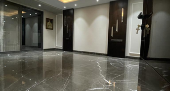 5 BHK Builder Floor For Resale in Rajendra Place Delhi 5714140