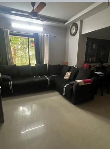 4 BHK Apartment For Sale in Amba Vatika, Nibm