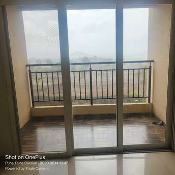 1 BHK Apartment For Resale in Kolte Patil Life Republic Hinjewadi Pune 5714166