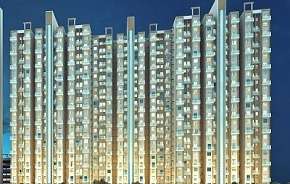 3 BHK Apartment For Resale in VTP Pegasus Kharadi Pune 5714209