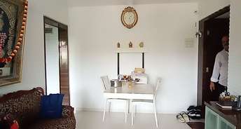 2 BHK Apartment For Resale in Ic Colony Mumbai 5714264