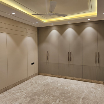 5 BHK Builder Floor For Resale in Rajendra Place Delhi 5714325