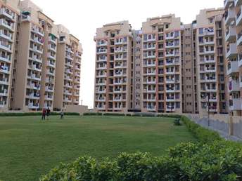2 BHK Apartment For Resale in Sector 37c Gurgaon 5714345