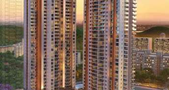 3 BHK Apartment For Resale in Kolte Patil 24K Opula Pimple Nilakh Pune 5714312