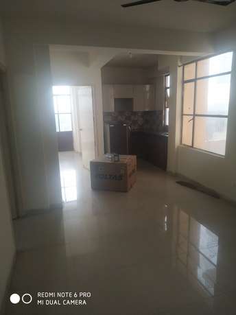 2 BHK Apartment For Resale in Signature Global Synera Sector 81 Gurgaon 5714298