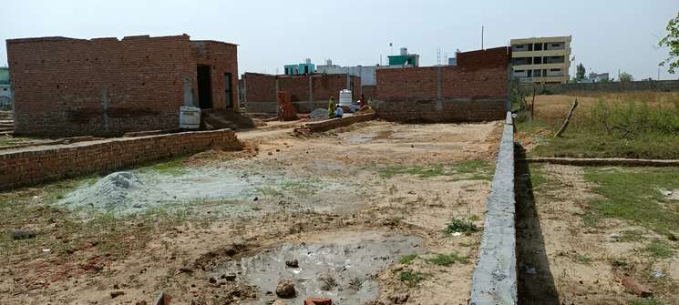Uttarakhand Housing Developers