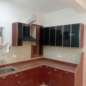 3 BHK Apartment For Resale in Gaur Saundaryam Phase II Noida Ext Tech Zone 4 Greater Noida 5714308
