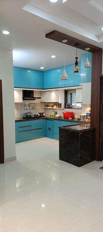 3 BHK Apartment For Resale in Hastinapuram Hyderabad 5714380