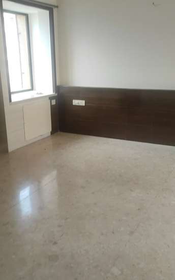 4 BHK Apartment For Resale in Akshar Shreeji Heights Seawoods Navi Mumbai  5714374