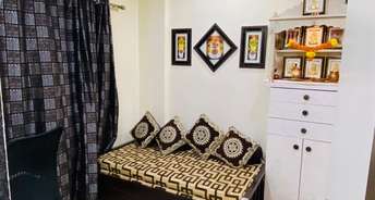 3 BHK Apartment For Resale in Kasheli Thane 5714530