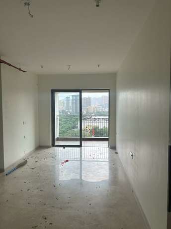 2 BHK Apartment For Resale in Kalpataru Paramount Kapur Bawdi Thane 5714422