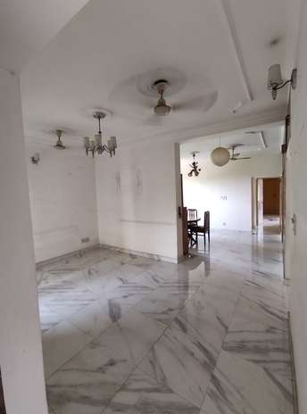 3 BHK Apartment For Resale in Mayur Vihar Phase Iii Delhi 5714428