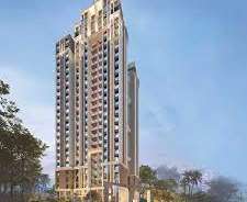 2 BHK Apartment For Resale in Eka Elitas Kothrud Pune 5714458