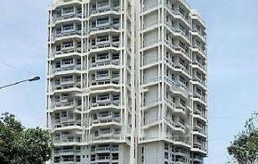 4 BHK Apartment For Resale in K Hemani Bay View Andheri West Mumbai 5714463
