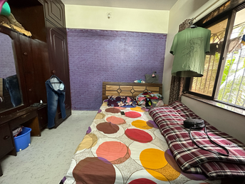 1 BHK Apartment For Resale in Samarpan Complex Bhayandar Bhayandar East Mumbai 5714611