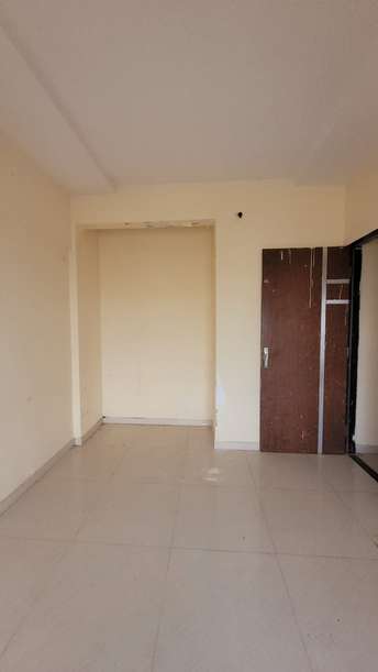 2 BHK Apartment For Resale in Shree Siddhivinayak Tower Nalasopara West Nalasopara West Mumbai 5714615