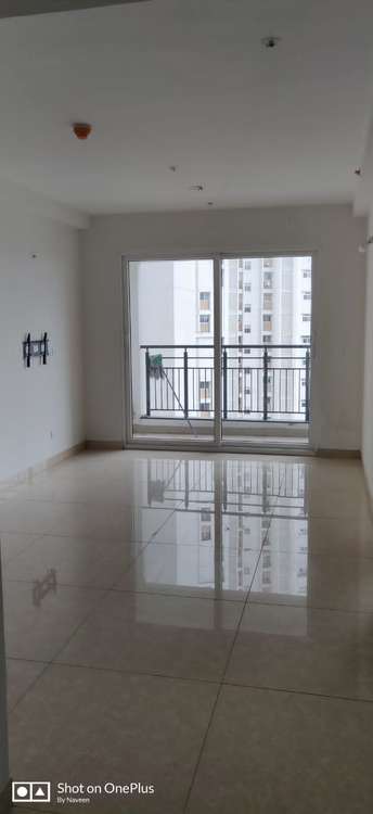3 BHK Apartment For Resale in Cv Raman Nagar Bangalore 5714621