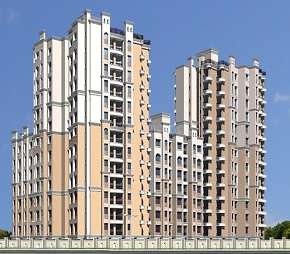 1 BHK Apartment For Resale in Blue Oasis II Kandivali West Mumbai 5714748