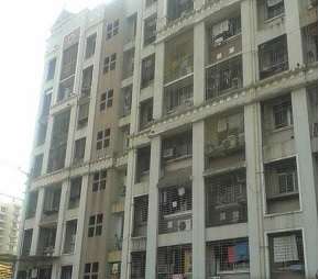 1 BHK Apartment For Resale in N G Park Dahisar East Mumbai 5714785