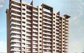 1 BHK Builder Floor For Resale in Tirupati Pooja Bhayandar East Mumbai 5714810