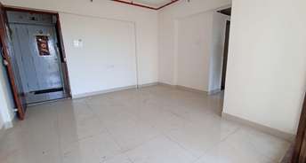 2 BHK Builder Floor For Resale in MICL Aaradhya Highpark Mira Bhayandar Mumbai 5714865