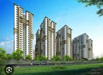 2 BHK Apartment For Resale in Aparna Sarovar Zenith Nallagandla Hyderabad  5714937