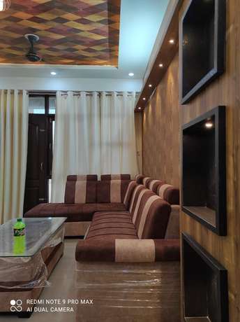 2 BHK Apartment For Resale in Ajmer Road Jaipur  5714990