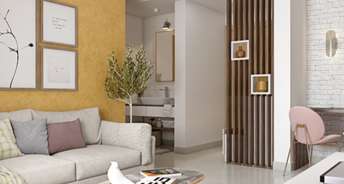 1 BHK Apartment For Resale in Chandiwala Pearl Regency Andheri West Mumbai 5714993