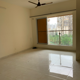 2 BHK Apartment For Resale in NHP Mahavir Nagar Anshul Plaza Kandivali West Mumbai 5714997