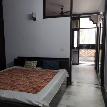 2 BHK Independent House For Resale in Sector Xu Iii Greater Noida 5715037