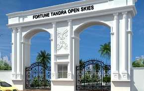  Plot For Resale in Fortune Tandra Open Skies Kothur Hyderabad 5715068