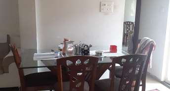 2 BHK Apartment For Resale in Sinhagad Pune 5715072