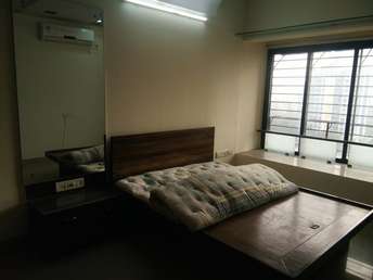 2 BHK Apartment For Rent in Swapnalok Towers Malad East Mumbai 5715062