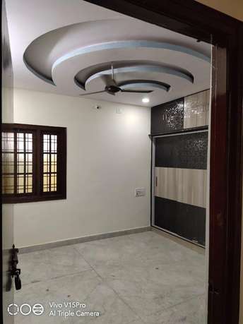 3 BHK Independent House For Resale in Nagole Hyderabad 5715092