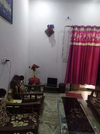 2 BHK Independent House For Resale in Ballabhgarh Faridabad 5715107