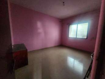 3 BHK Apartment For Resale in Ram Nagar Nagpur 5715125
