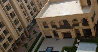 1 BHK Apartment For Resale in Kausa Thane 5715168