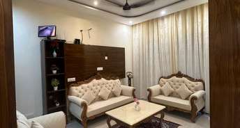 6 BHK Independent House For Resale in Sector 108 Mohali 5715279