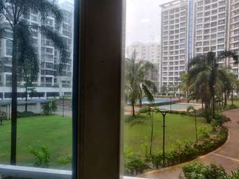 3 BHK Apartment For Resale in Kesar Exotica Kharghar Sector 10 Navi Mumbai 5715273
