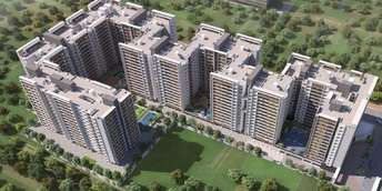2 BHK Apartment For Resale in Unique Youtopia Kharadi Pune  5715349