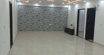 4 BHK Builder Floor For Resale in BPTP Parklands Sector 76 Faridabad 5715364