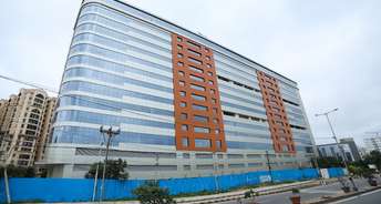 Commercial Office Space in IT/SEZ 1000 Sq.Ft. For Resale In Hafeezpet Hyderabad 5715435