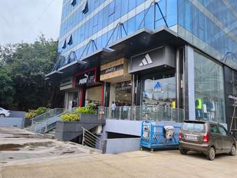 Commercial Shop 200 Sq.Ft. For Resale In Pimpri Pune 5715447
