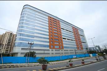 Commercial Office Space 2000 Sq.Ft. For Resale In Hafeezpet Hyderabad 5715451