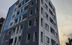 2.5 BHK Apartment For Resale in Regent Heights Kondapur Kondapur Hyderabad 5715470